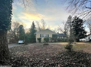 213 River Rd, Washington Crossing, PA 18977