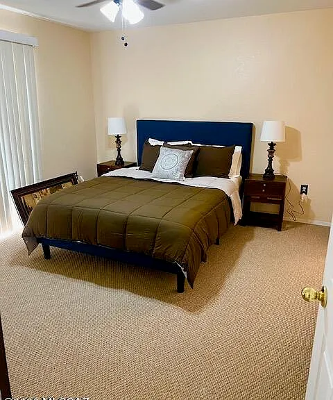 7255 E Snyder Rd #12205 — Photo 4