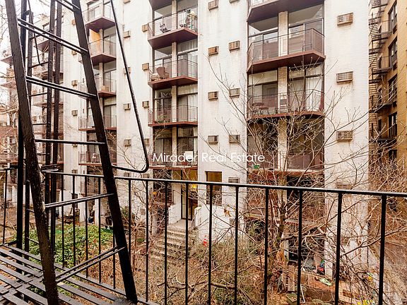 2nd image of 112 E 11th St APT 1C