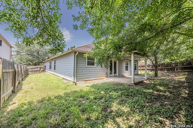 4210 Wensledale Dr — Photo 23