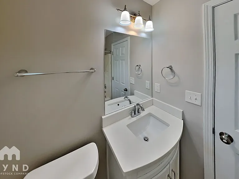 4518 Ashlyn Rebecca Dr SW — Photo 16