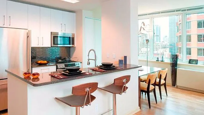 Rented by Nooklyn NYC LLC | media 16