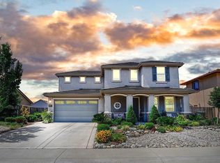 1096 Branston Dr, Roseville, CA