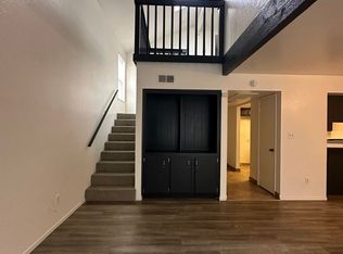 3600 Ashe Rd APT 22, Bakersfield, CA 93309