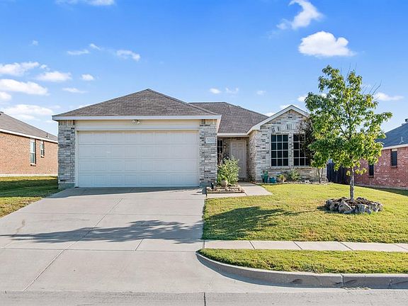 2nd image of 1270 Wysteria Ln