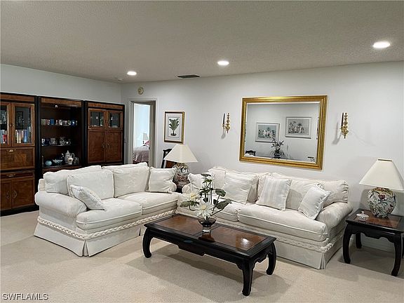 4th image of 7062 W Brandywine Cir