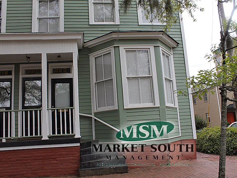 222 Houston St — Photo 2