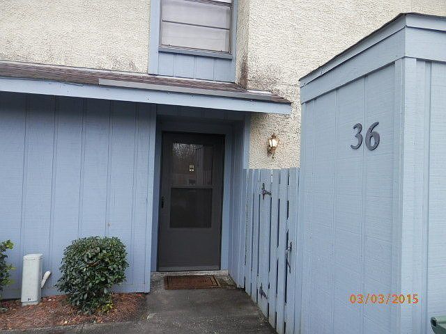 1st image of 901 Olmstead Dr APT 36