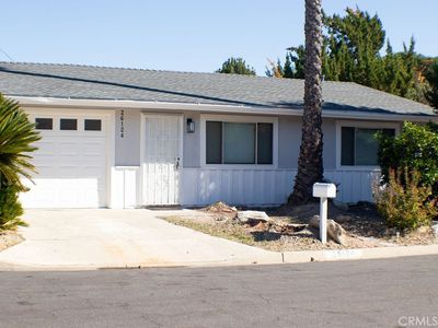 26124 Doverwood Pl, Hemet, CA, 92544