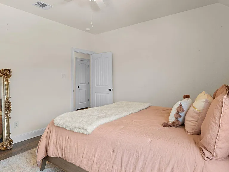 1113 Hartman Dr — Photo 30