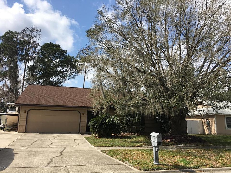 1st image of 11066 Losco Junction Dr