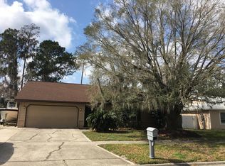 11066 Losco Junction Dr, Jacksonville, FL 32257