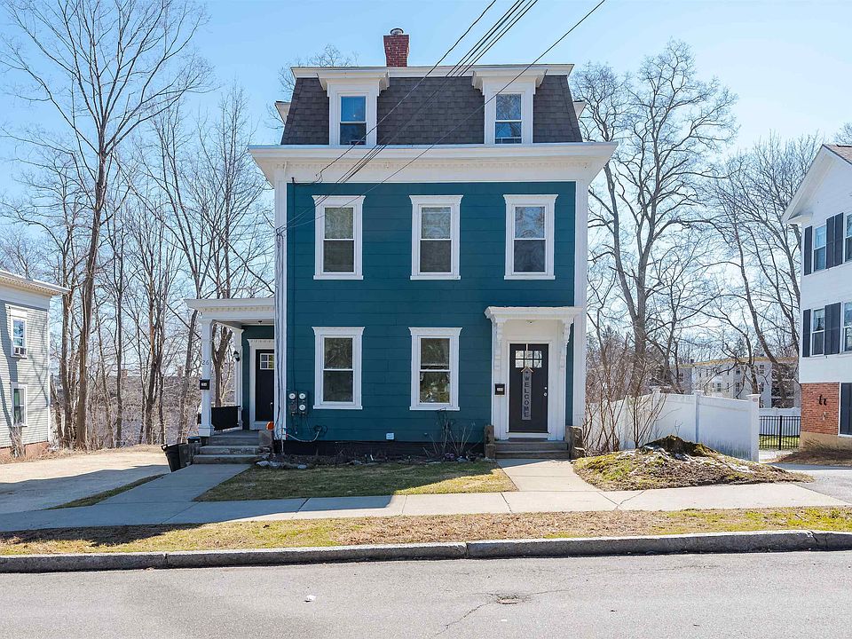 1st image of 26 Cushing Street