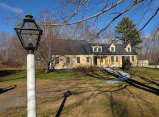 347 Alexander Rd, Dresden, ME 04342