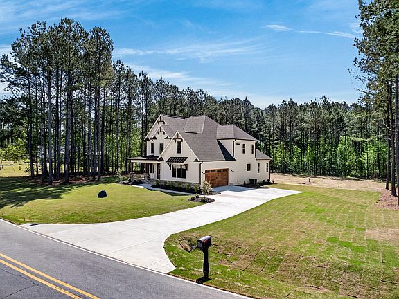 3rd image of 12601 Burgess Rd
