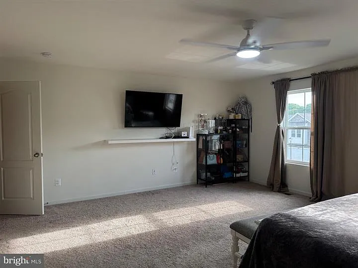257 Stager Ave — Photo 21