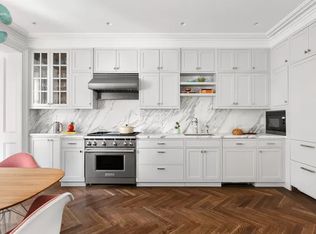 348 Clinton St APT 3, Brooklyn, NY 11231