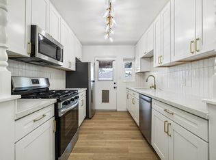 742 Jefferson Ave APT B, Chula Vista, CA 91910
