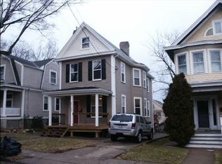 2748 Willard Ave, Cincinnati, OH