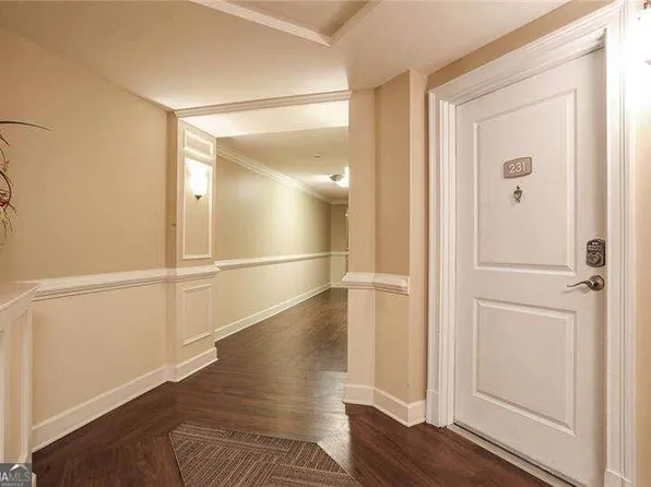 200 River Vista Dr Unit 231, Sandy Springs, GA 30339