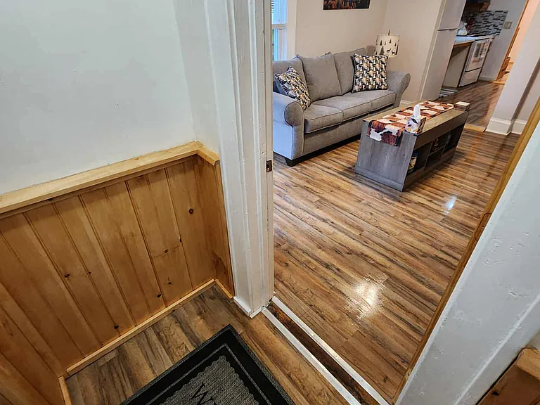 18 Trudeau Rd #1 — Photo 18