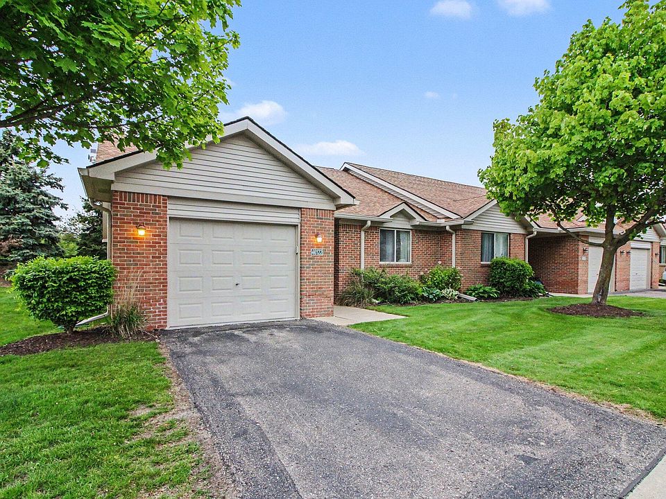 1st image of 46122 Reedgrass Ln