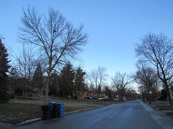 4th image of 11847 S Longwood Dr