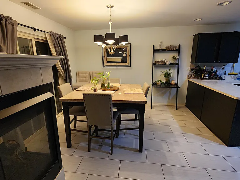 3528 Eagle Creek Dr #11 — Photo 16