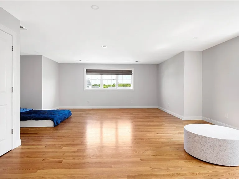 9 Ellingwood Cir — Photo 18