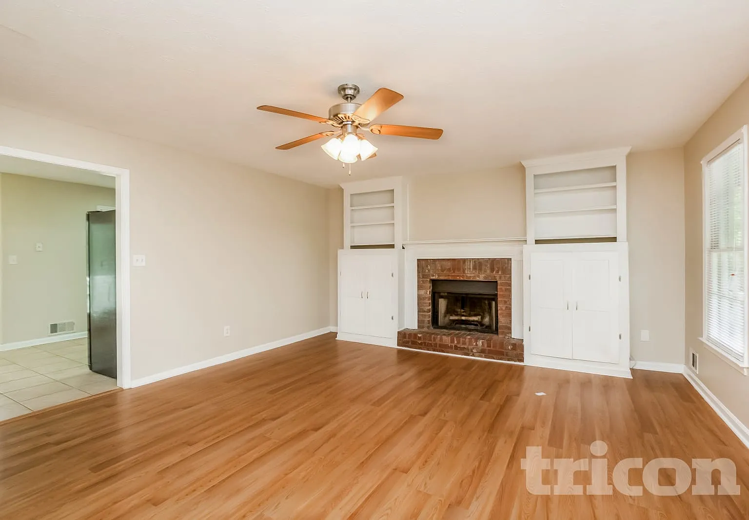 16 Little John Way Douglasville GA — Photo 4