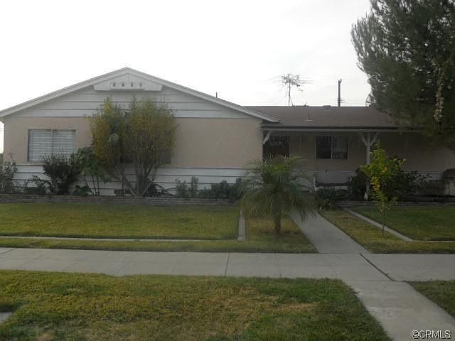 1st image of 1227 Bonnie Brae St