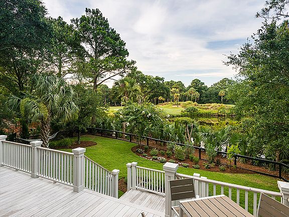 3rd image of 49 Kiawah Island Club Dr