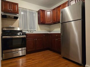 3860 Bailey Ave FLOOR 2, Bronx, NY 10463