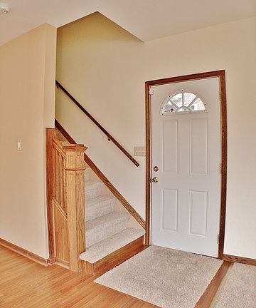 2nd image of 1824 S 7th Ave