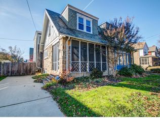 808 W 23rd St, Wilmington, DE 19802