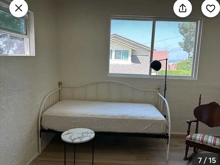 2422 Rio Branca Dr — Photo 3