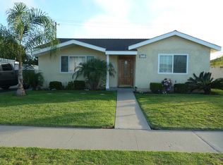 5771 Meinhardt Rd, Westminster, CA 92683