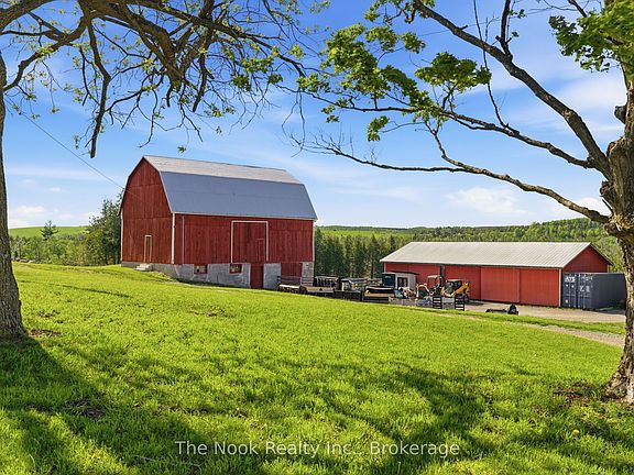 4th image of 2132 County Road 10