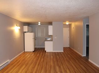 8924 SW 30th Ave #8934-03, Portland, OR 97219