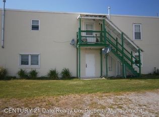 501 Marsteller Rd, New Park, PA 17352