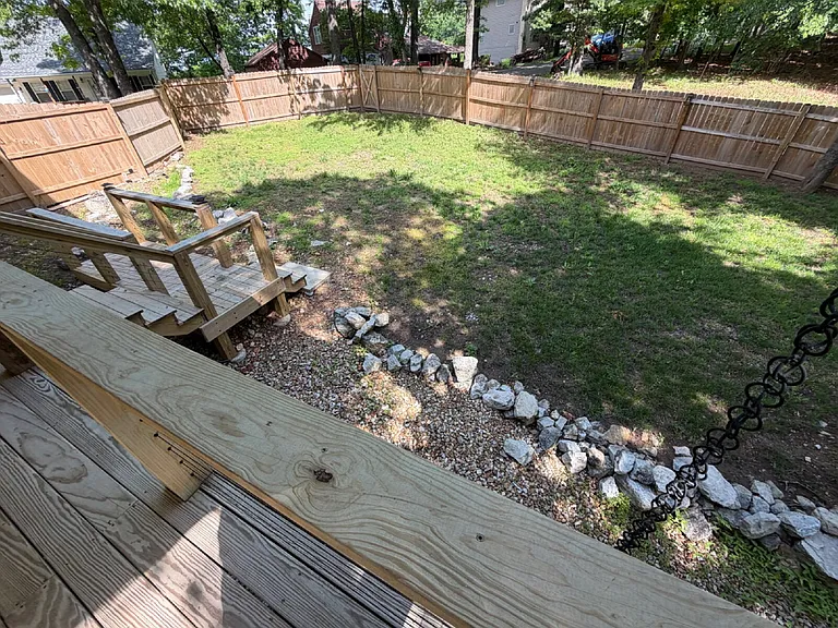 1270 Skyview Dr — Photo 22