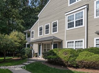 1209 Richmond Rd, Mahwah, NJ 07430