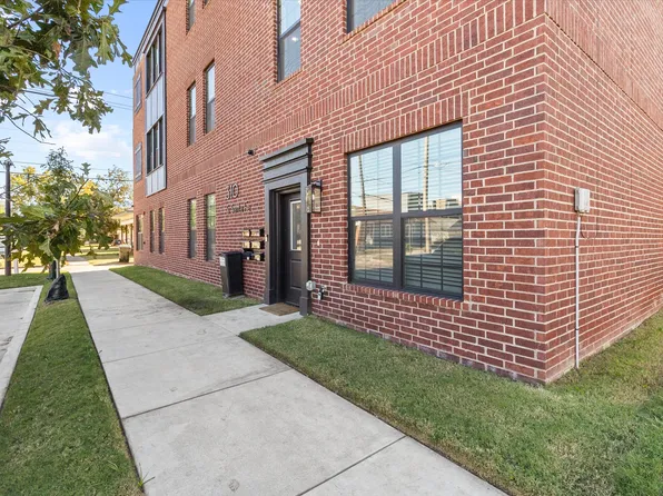 310 S Santa Fe Ave, Norman, OK