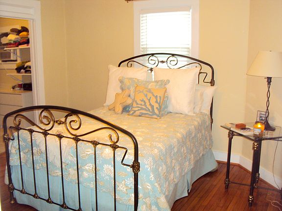 5th image of 1603 McDaniel St