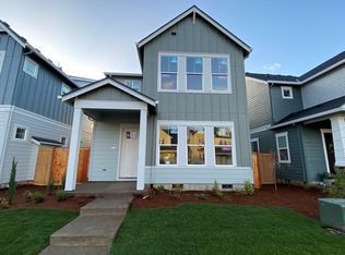 4193 SE 69th Ave, Hillsboro, OR