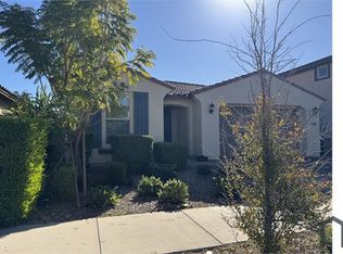 9431 E Static Ave, Mesa, AZ 85212