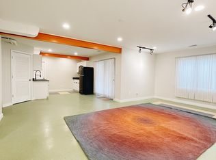 15316 American Way, Gaithersburg, MD