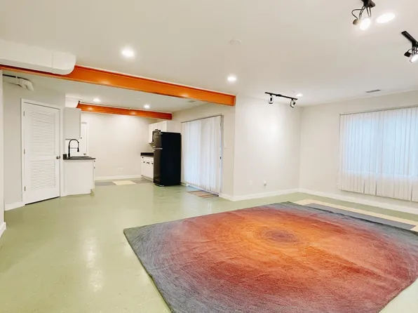 15316 American Way, Gaithersburg, MD 20878