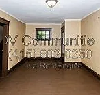 1148 E 176th St — Photo 7