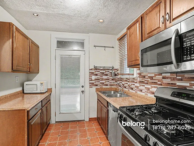 1662 McFarland Rd — Photo 11